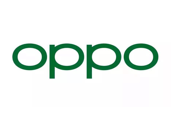 导热硅胶片生产厂家诺丰电子合作伙伴-oppo