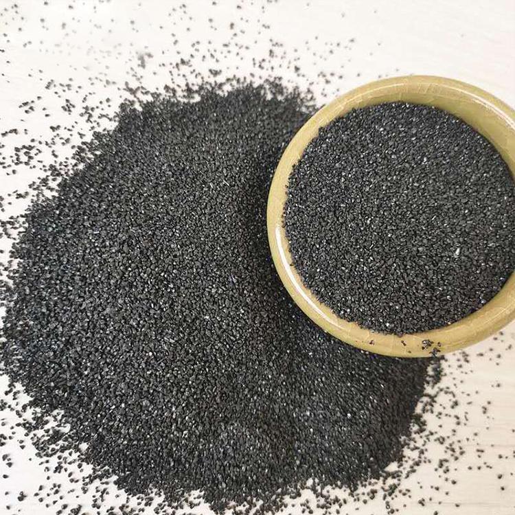 非金属导热材料-碳化硅