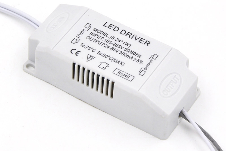 LED驱动器的散热设计应注意哪些?用什么牌子导热硅脂散热比较好？