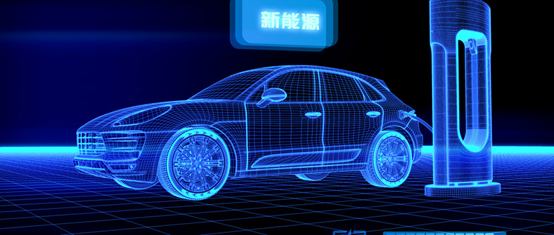 新能源汽车BMS电池管理系统导热硅胶片应用解决方案_新能源汽车导热方案 新能源汽车BMS电池管理系统导热硅胶片应用解决方案_新能源汽车导热方案