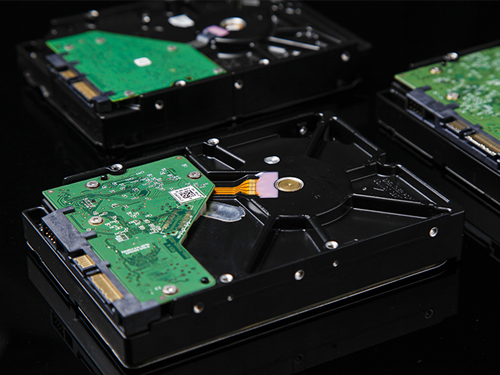 固态硬盘导热硅胶片是什么？有什么作用？