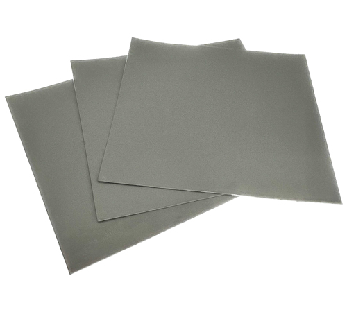 6.0W/m.k相变导热垫片