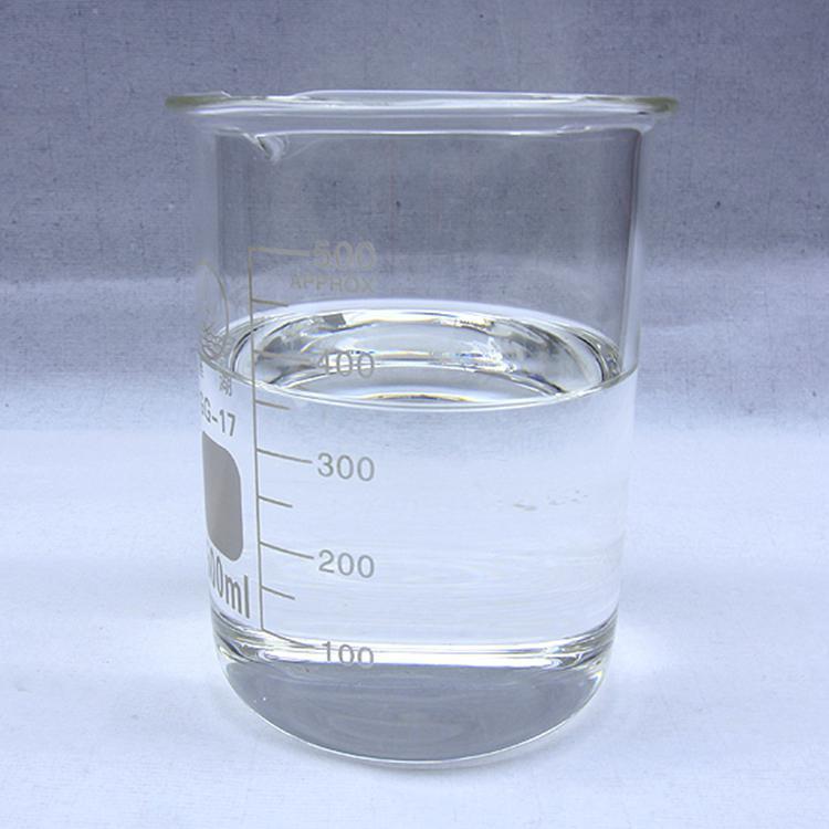白油_灌封胶_有机硅灌封胶 白油_灌封胶_有机硅灌封胶