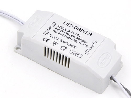 LED驱动器的散热设计应注意哪些?用什么牌子导热硅脂散热比较好？
