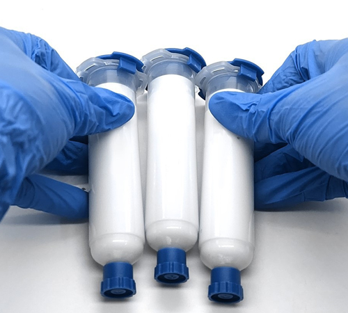 2.0W/m.k单组份导热凝胶