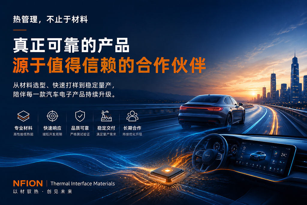 真正可靠的产品,源于值得信赖的合作伙伴 真正可靠的产品,源于值得信赖的合作伙伴